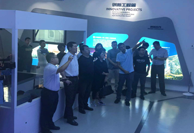 11111111111111111111111