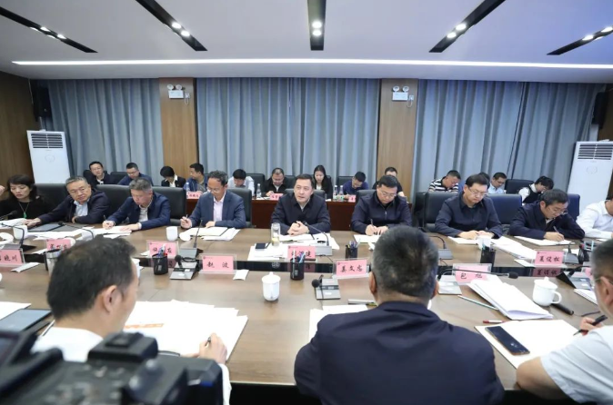 微信图片_20240408171245