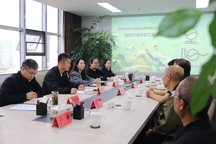 9bdf91ba05702989335a8a9734920533