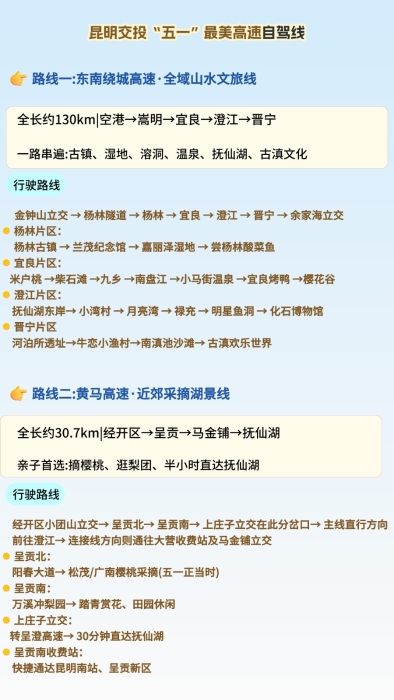 改4